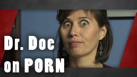 dr doe porn|Dr Doe Porn Videos .